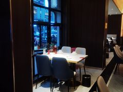 -蜀厨小匠·民间川菜(犀浦店)