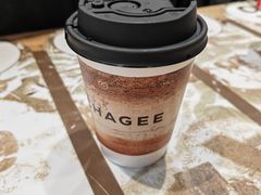 -霸王茶姬(静安大悦城店)