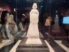 -中国闽台缘博物馆