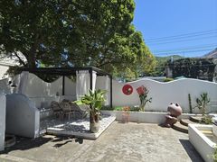 -几静cafe(基湖店)
