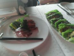 android_upload_pic-欣叶食艺轩