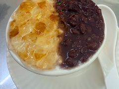 -义顺牛奶公司(新马路老店)