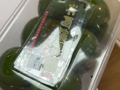 -许阿姨糕团店(南京总店)