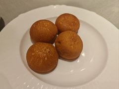 -寻魏随园·南京菜(老门东店)