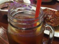 -陈光记烧腊(长寿路店)