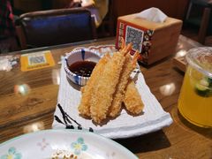 -桃太郎寿司料理(大学城店)