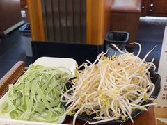 -土连锅·现熬养生汤锅(梁家巷店)