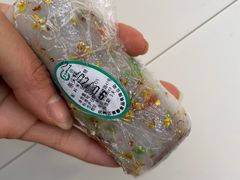 -江南春(中山中路店)