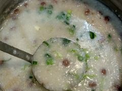 -粥旺庄(芳村店)