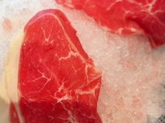 -渔惑·中山脆肉鲩火锅(仁恒梦店)