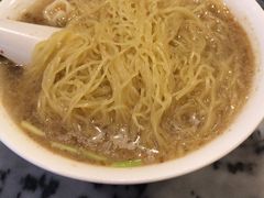 -巧美面家(东华西店)