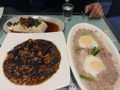 -西塘人家•黑金冠本地好店