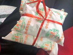 -桂顺斋(西花市店)