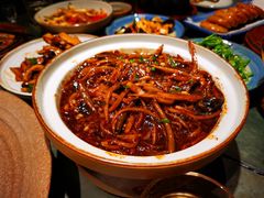 -兰溪小馆(首经贸店)