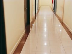 -上海置地广场(南京东路店)
