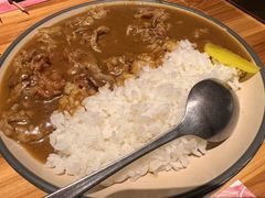 -立山居酒屋·烧鸟 天妇罗(西北湖店)