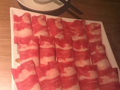 -彤德莱(青岛人民路店)