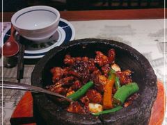 -桂满陇·锦绣江南(益田广场店)
