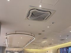 -星巴克臻选(北京银泰店)