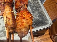 -管氏翅吧(地安门创始店)