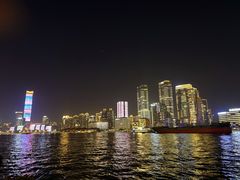 -公平路渡口(轮渡站)