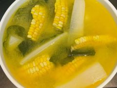 -滇铺子·云南特色菜·第九届野生菌美食节(东风东路c86店)