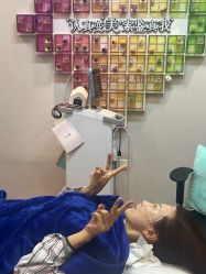-大连美天医疗美容医院