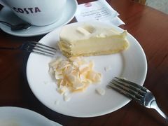 -COSTA COFFEE(西湖天地店)