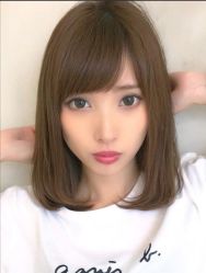 -吉米护肤造型