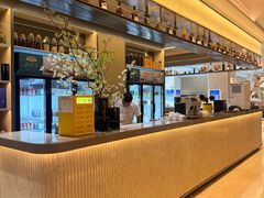 -新美姿美食水疗汇(罗湖口岸店)
