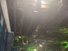-胖老汉(北京路店)