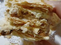 -马哥孛罗咖啡厅·Cafe Marco (厦门马哥孛罗东方大酒店)