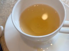 -麒麟中餐厅·经典粤菜·地道菜式老字号(广州长隆酒店)