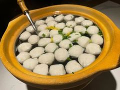 -胖姐渔村(中源大道店)