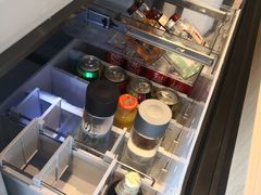 -成都尼依格罗酒店