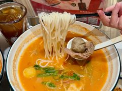 -谭仔米线(壹方城店)