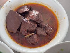 -丁记面馆(凤凰店)