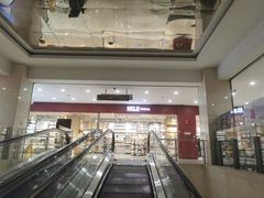 -光启城时尚购物中心