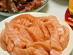 -山姆会员商店(大连店)