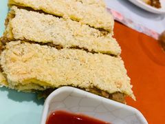 -赵小姐丨新中餐(曲江店)
