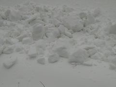 -太子岭滑雪场