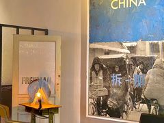 -at cafe 意大利餐厅(集美店)