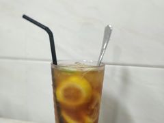 -好好滋味茶餐厅