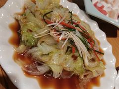 -宏记广东客家菜(丰汇店)