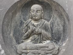-繁塔