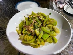 -德叔阙里·衢州菜馆(月湖店)
