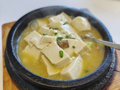 -蘭芳私厨(凤凰城店)
