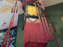 -誉八仙酒楼(静安大悦城店)