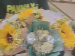 -循礼门鲜花花市(武汉循礼门店)