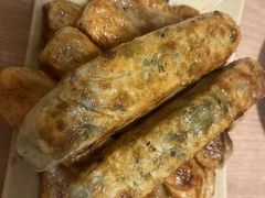 -协顺园回头馆(南顺城路店)